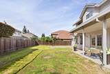 534 Valim Way - Photo 50