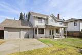 534 Valim Way - Photo 52