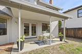 534 Valim Way - Photo 53