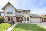 534 Valim Way - Photo 54