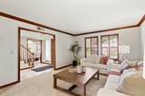 534 Valim Way - Photo 7