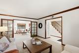 534 Valim Way - Photo 8