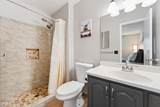 56 Elliot Street - Photo 10