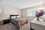 56 Elliot Street - Photo 11