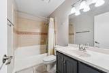 56 Elliot Street - Photo 12