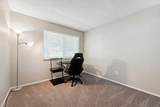 56 Elliot Street - Photo 13