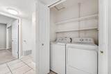 56 Elliot Street - Photo 14