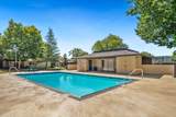 56 Elliot Street - Photo 16