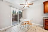 56 Elliot Street - Photo 5