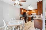 56 Elliot Street - Photo 6