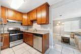 56 Elliot Street - Photo 7