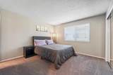 56 Elliot Street - Photo 8
