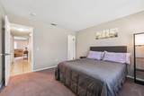 56 Elliot Street - Photo 9