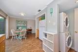 8841 La Riviera Drive - Photo 14