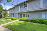 8841 La Riviera Drive - Photo 16