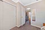 8841 La Riviera Drive - Photo 17