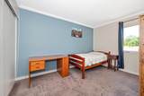 8841 La Riviera Drive - Photo 18