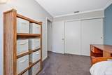 8841 La Riviera Drive - Photo 19