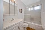 8841 La Riviera Drive - Photo 20