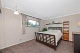 8841 La Riviera Drive - Photo 21