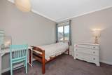 8841 La Riviera Drive - Photo 22