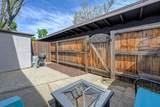 8841 La Riviera Drive - Photo 25