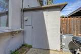 8841 La Riviera Drive - Photo 26