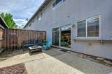8841 La Riviera Drive - Photo 27