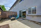 8841 La Riviera Drive - Photo 28