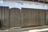8841 La Riviera Drive - Photo 29