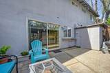 8841 La Riviera Drive - Photo 30