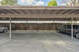 8841 La Riviera Drive - Photo 31