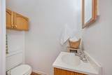 8841 La Riviera Drive - Photo 32