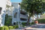 37311 Aspenwood Common - Photo 1