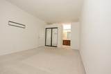 37311 Aspenwood Common - Photo 10