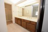 37311 Aspenwood Common - Photo 11