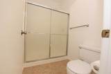37311 Aspenwood Common - Photo 12