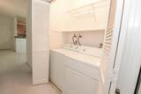 37311 Aspenwood Common - Photo 13