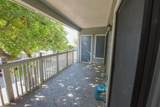 37311 Aspenwood Common - Photo 14