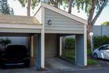 37311 Aspenwood Common - Photo 15
