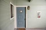 37311 Aspenwood Common - Photo 2