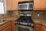37311 Aspenwood Common - Photo 5