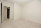 37311 Aspenwood Common - Photo 6