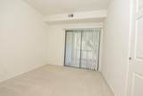 37311 Aspenwood Common - Photo 7