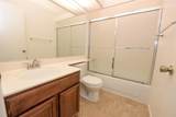 37311 Aspenwood Common - Photo 8