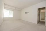 37311 Aspenwood Common - Photo 9
