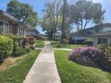 4716 Greenholme Drive - Photo 1