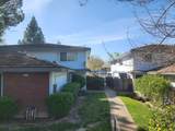 4716 Greenholme Drive - Photo 3