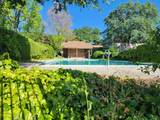 4716 Greenholme Drive - Photo 4