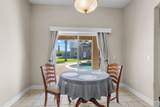 10528 Rio Sombra Drive - Photo 10